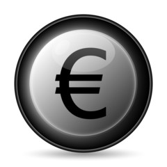 Euro icon