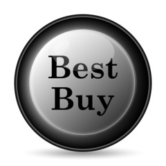 Best buy icon