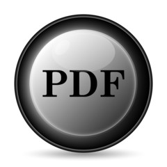PDF icon