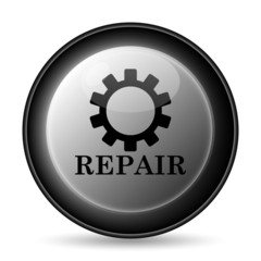 Repair icon