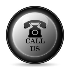 Call us icon