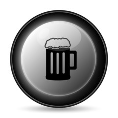 Beer icon