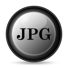 JPG icon