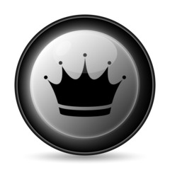 Crown icon