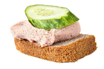 Sandwich