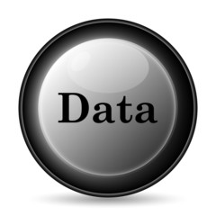 Data icon