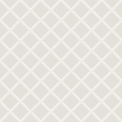 Geometric Abstract Seamless  Pattern