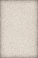 Fototapeta premium Watercolor Recycle Paper Coarse Vignette Grunge Texture