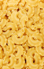 macaroni