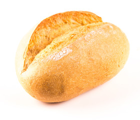 Brötchen