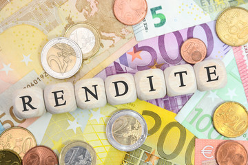 Rendite