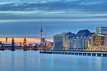 Berlin