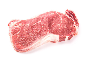 Rumpsteak