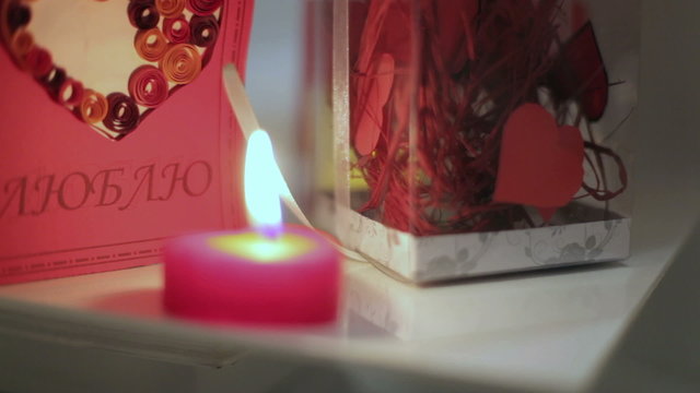Saint Valentine'S Day 5