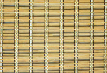 Beautiful bamboo wallpaper.