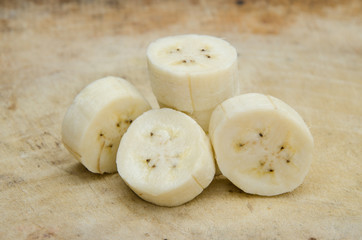 Banana