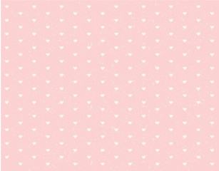 Abstract vector background, pink background, seamless pattern