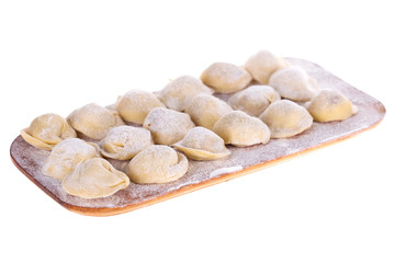 Dumplings