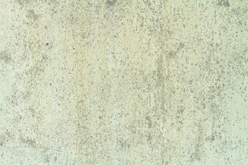 Old Brick wall grunge texture