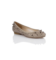Womens fashion shoes
