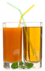 Fruit juice