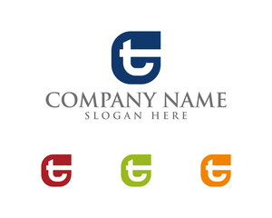 GT TG Logotype 1