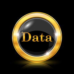 Data icon