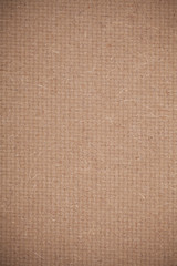 Fototapeta premium grid pattern brown texture