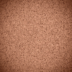 grain pattern abstract brown background