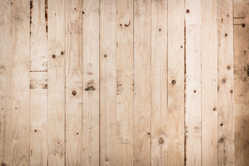 Wood background and textured