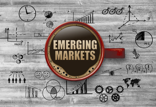 Emerging Markets