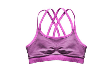 Sport top