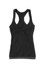 Sport top