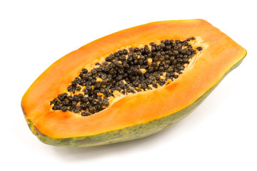 Papaya