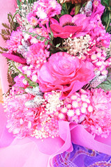 bouquet