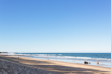 Remains of Dicky wreck as of Feb 2015