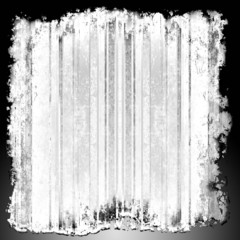 abstract grunge background for your text