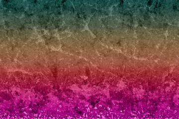 abstract grunge background for your text