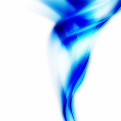 abstract elegant background design with space for your text