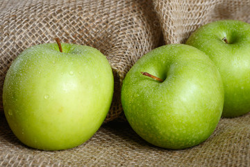 Fruit