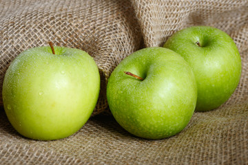 Fruit