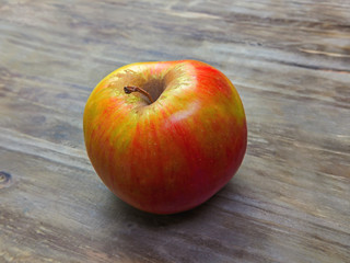 Apfel