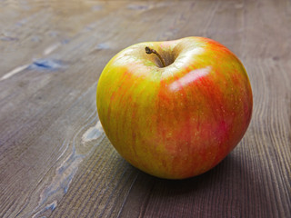 Apfel