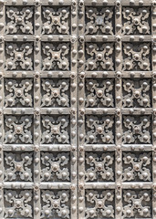 Visso (Marches, Italy)