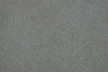 Fototapeta na wymiar Gray cement texture for background