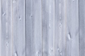 Naklejka premium Wooden planks