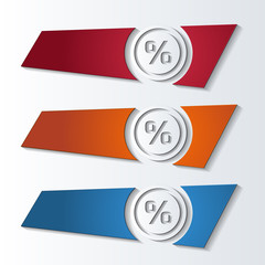 Fototapeta premium iconShape_1.31