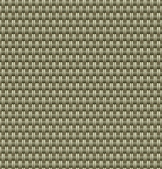 textile pattern