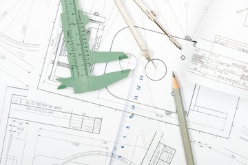Architect Tools