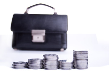 financial growth